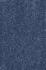 Ковролин AW Masquerade Corallina 77 фото 1 | FLOORDEALER